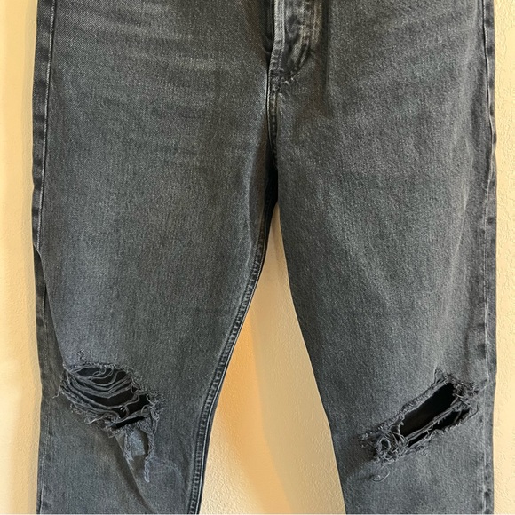 Agolde 90’s Pinch - Picture 7 of 16